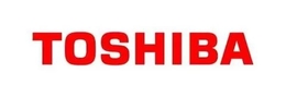 Скупка ноутбуков Toshiba